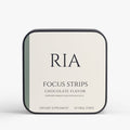 Focus Strips