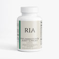 Inflammation & Joint Support