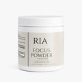 Focus Powder (Sour Grape)