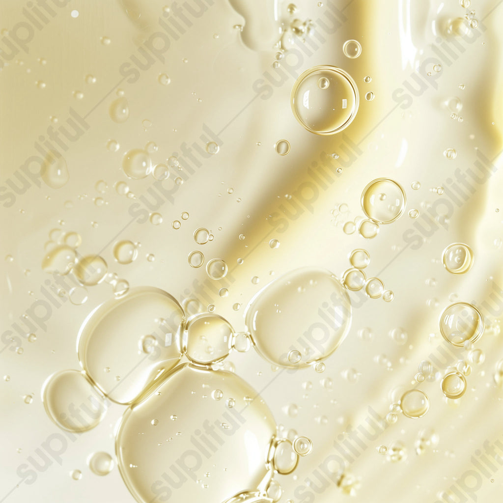 Gentle Cleansing Gel