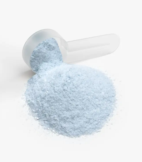 Energy Powder (Cotton Candy)