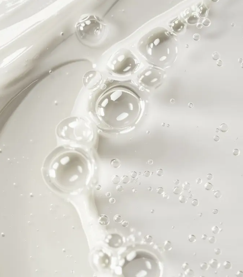 Pore Perfecting Toner