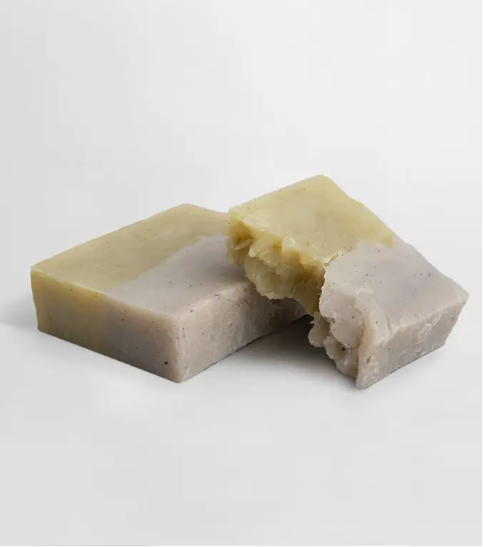 Relaxation Soap