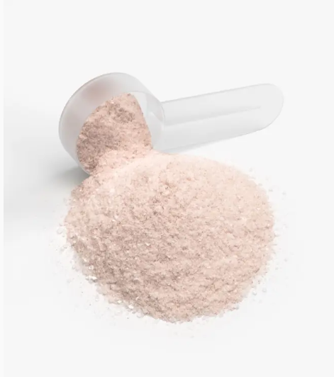 Hydration Powder (Peach Mango)