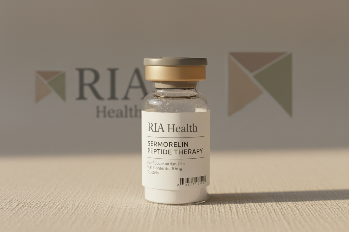 in neutral colors like the other images on our site 