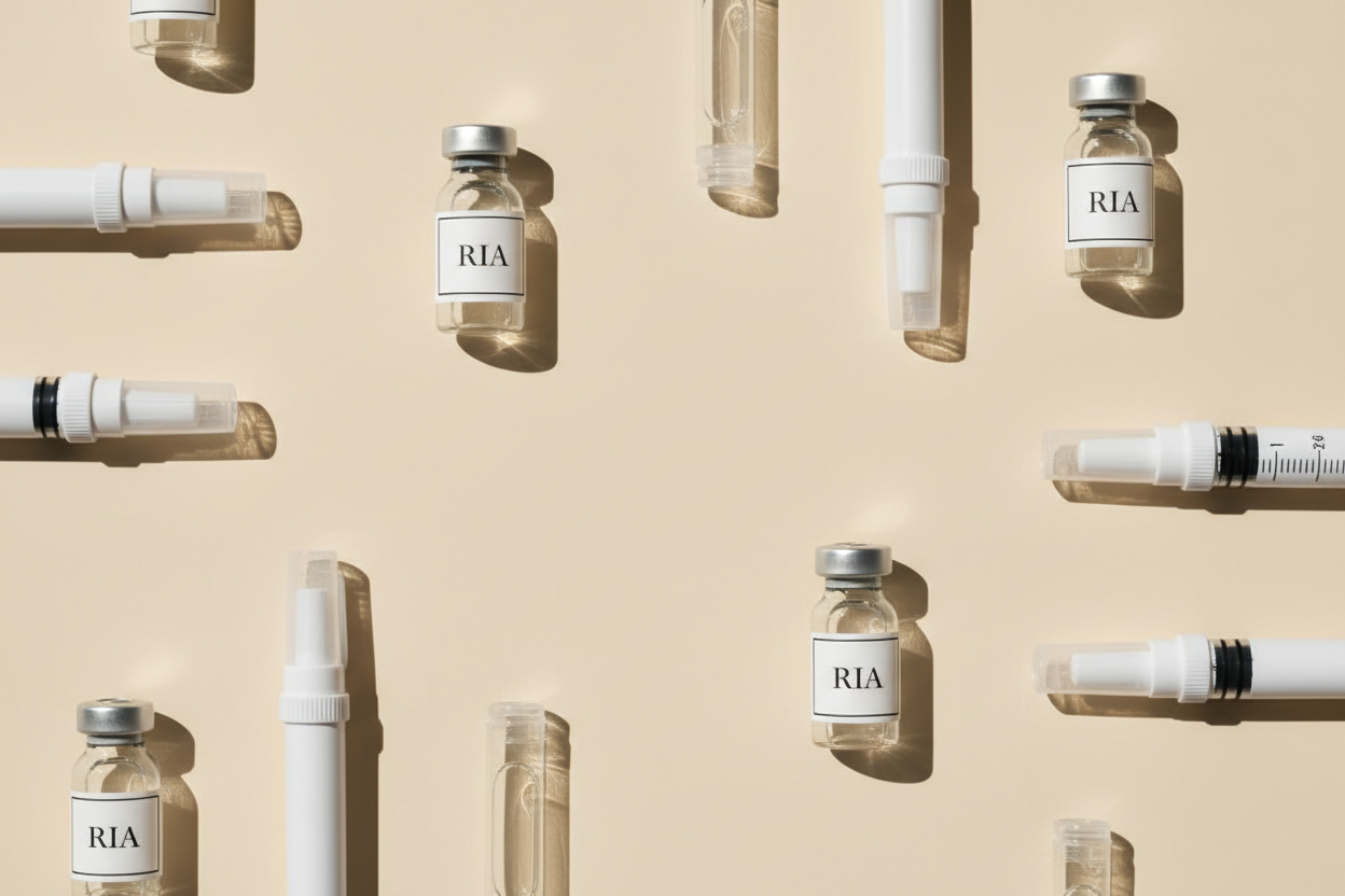 make the pens injectable pens like ozempic